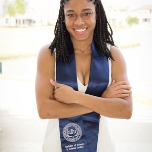 Meet your Posher, Autumn